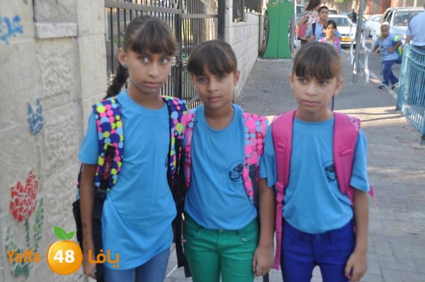 new year lud 827 (130).JPG